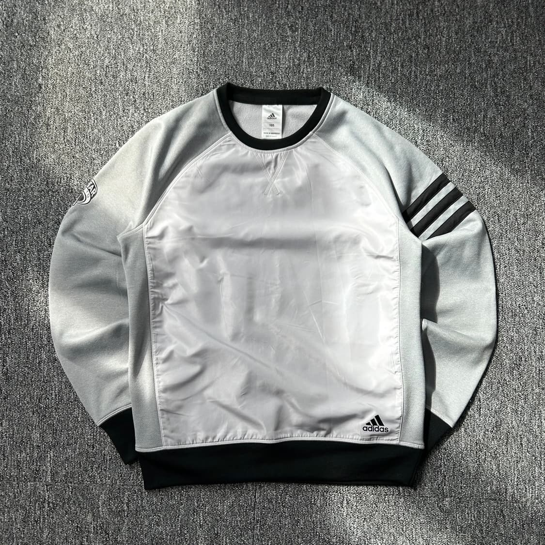 아디다스 2016 NBA 올스타 맨투맨  상품이미지1