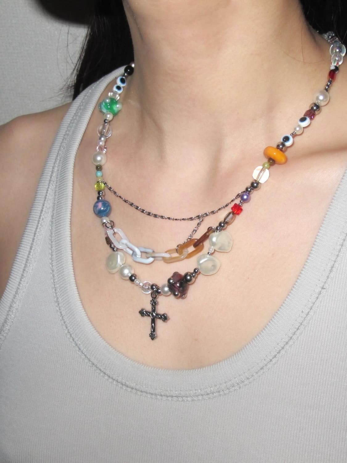 product 326 상품이미지2