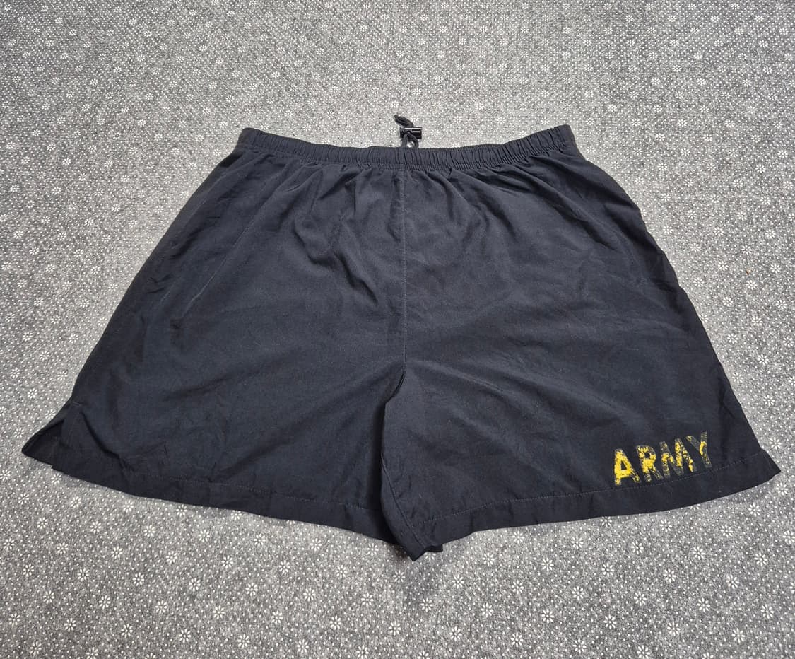 [L]미군 하계 트레이닝 -699 상품이미지1