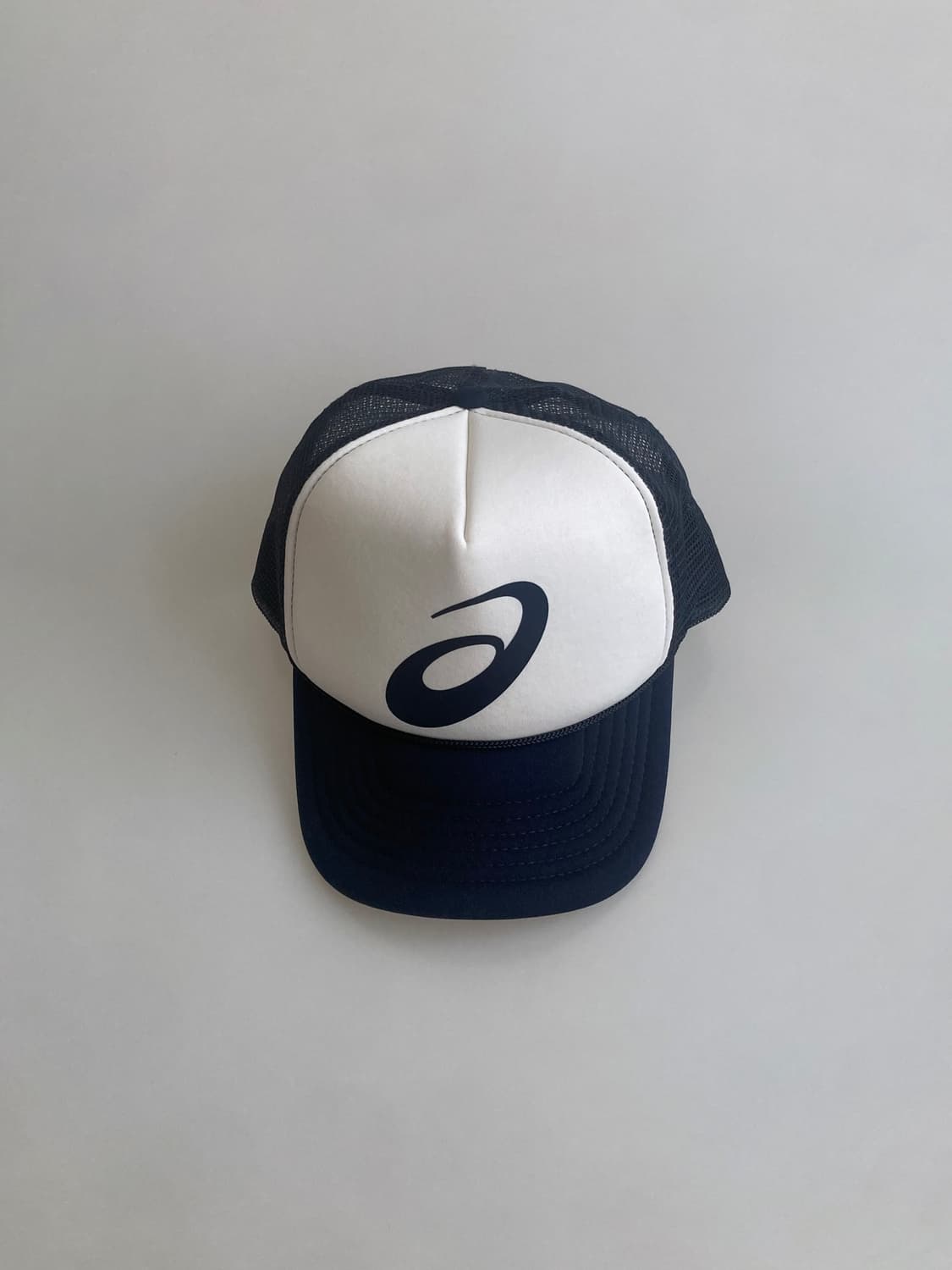 Asics 트러커햇 상품이미지6