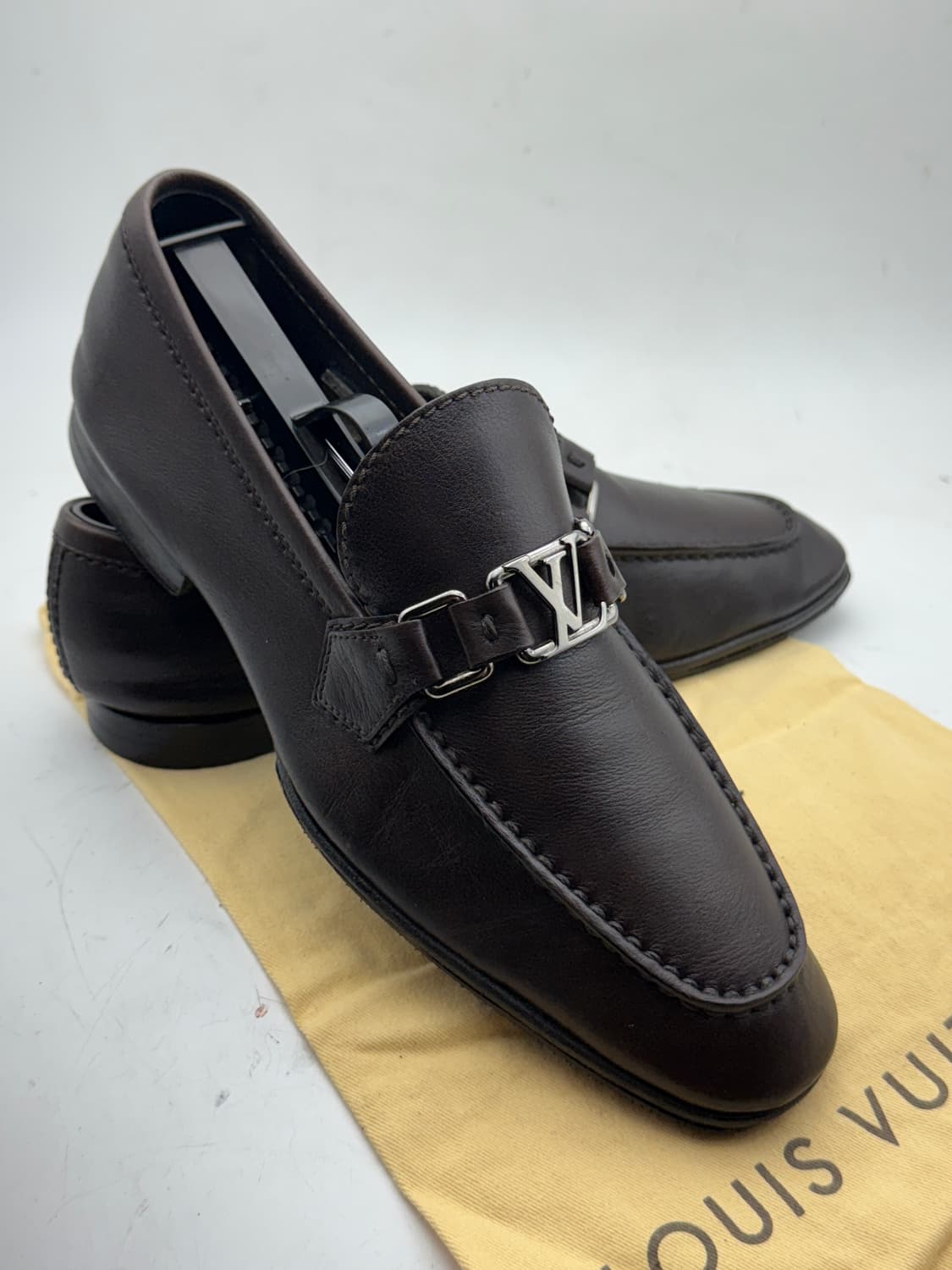 정품)루이비통LV250 상품이미지4