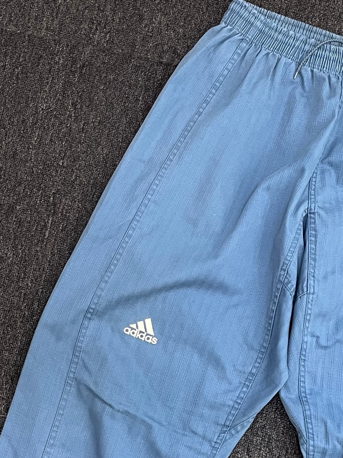 아디다스 팬츠 상품이미지3