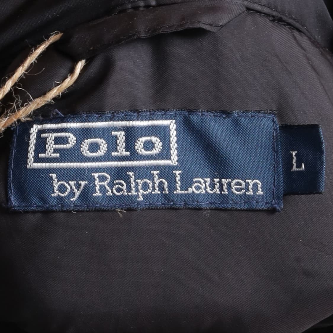 폴로 랄프로렌 Polo by Ralph Lauren Jacket 상품이미지7