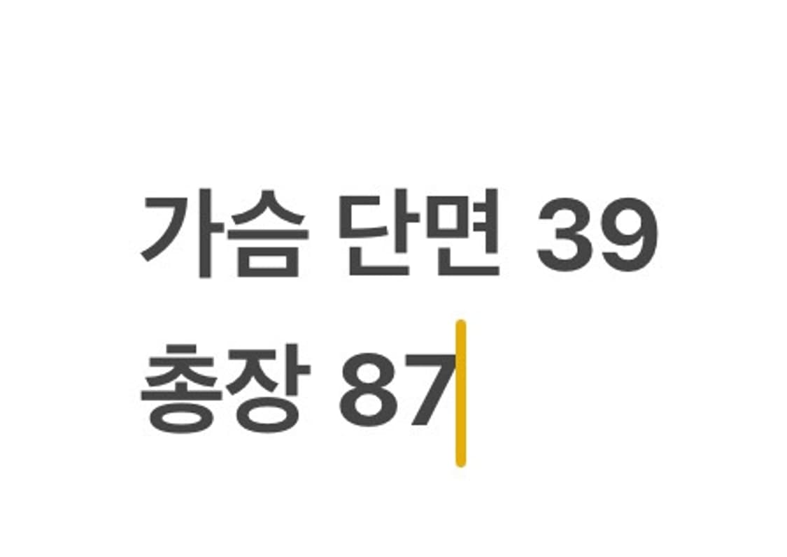 [ 정품/L ] 아디다스 파이어버드 벨벳 원피스 b10 상품이미지6