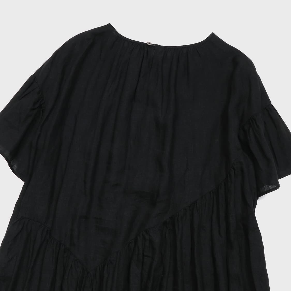 nest Robe 상품이미지7