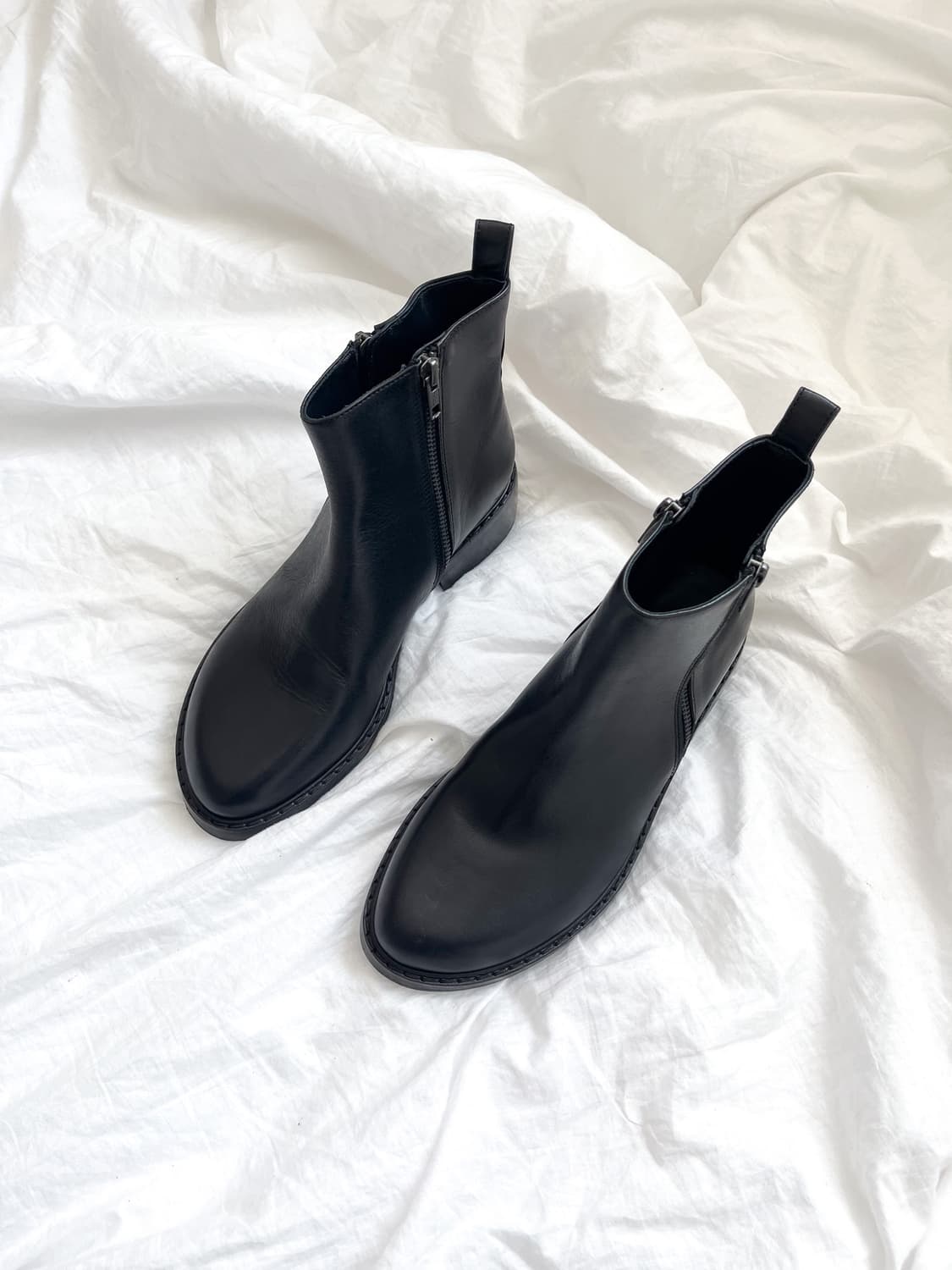 Ann Demeulemeester 상품이미지8