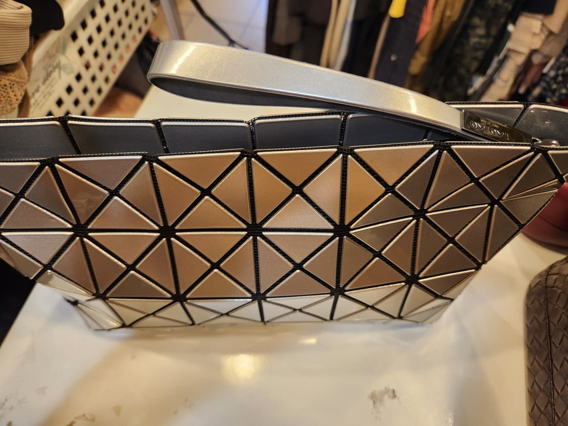 바오바오 클러치  상품이미지7