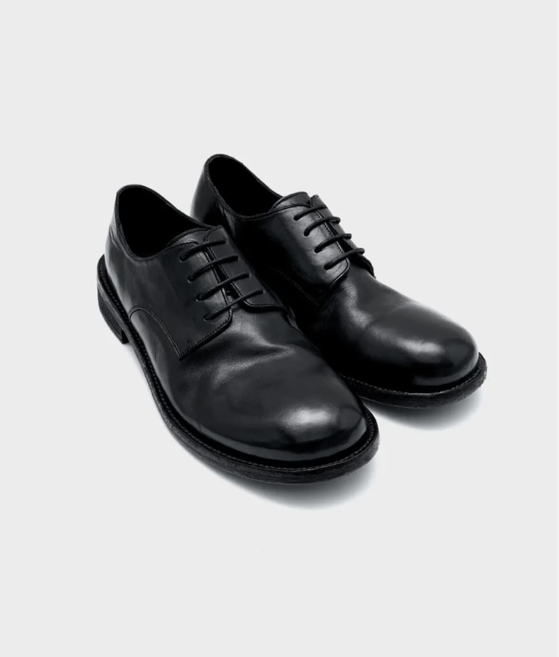 킨치 808 리퍼프 260 새상품 상품이미지1