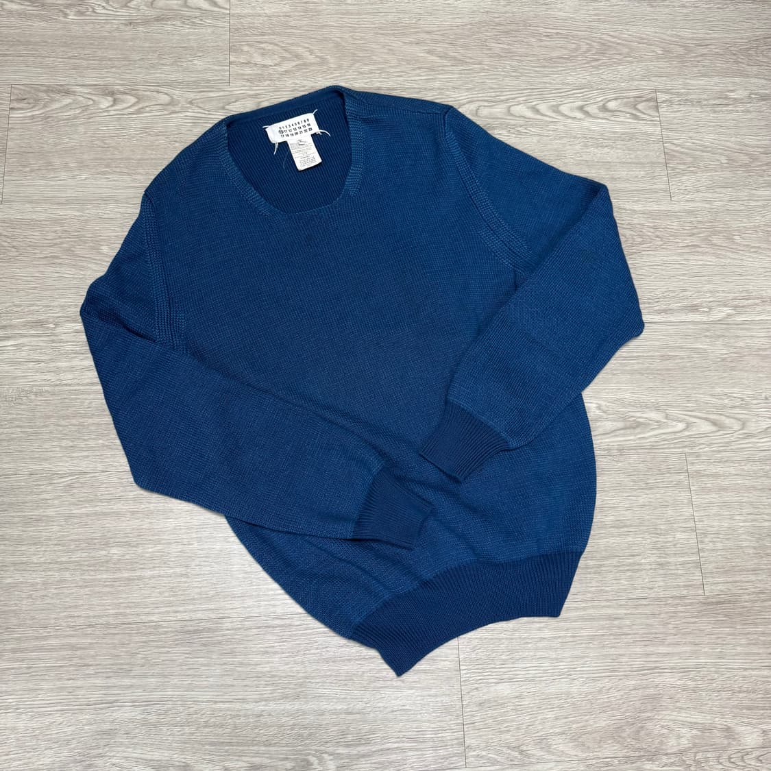 Maison Martin Margiela 니트 상품이미지2