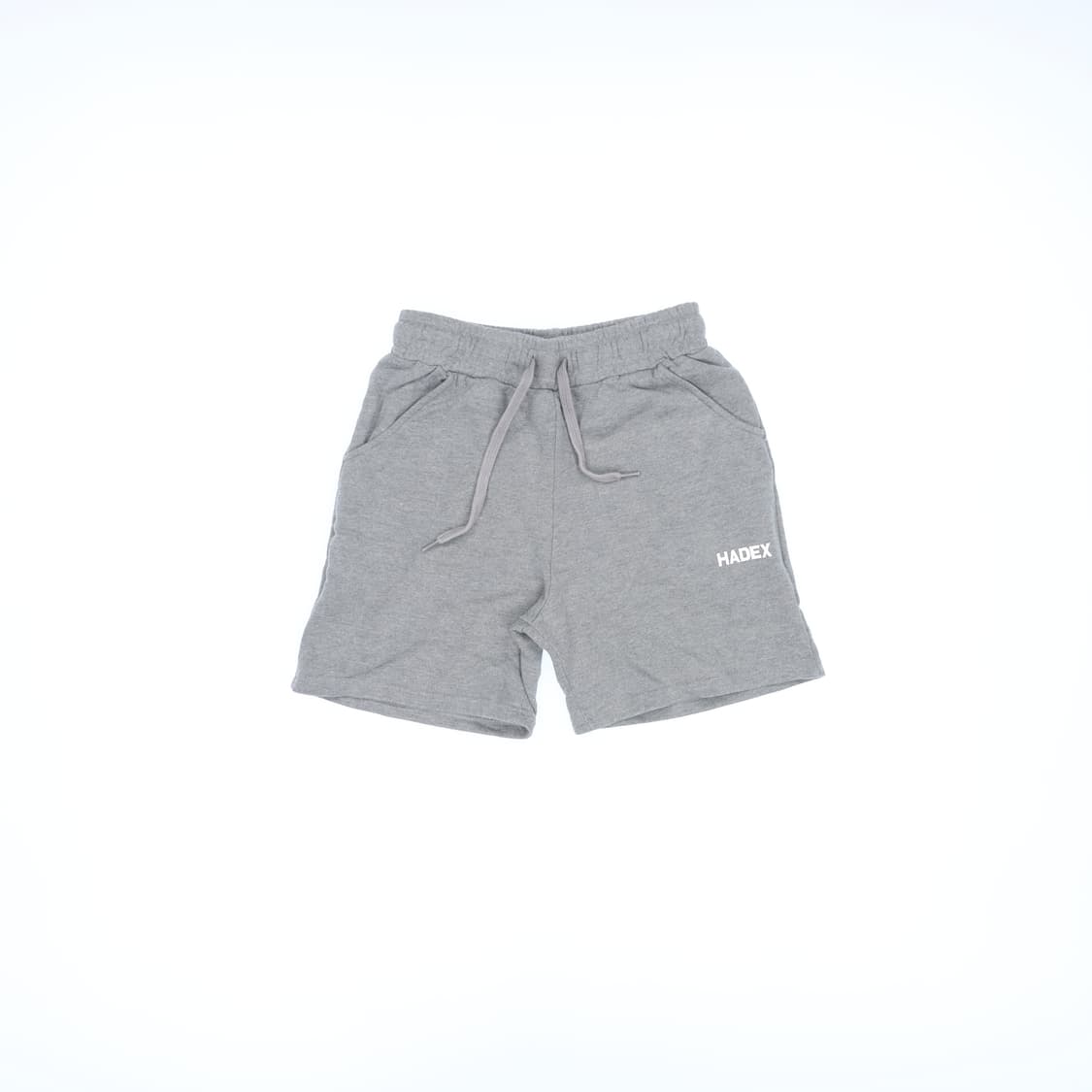 2XL HADEX 트레이닝 반바지 0316H1 상품이미지1