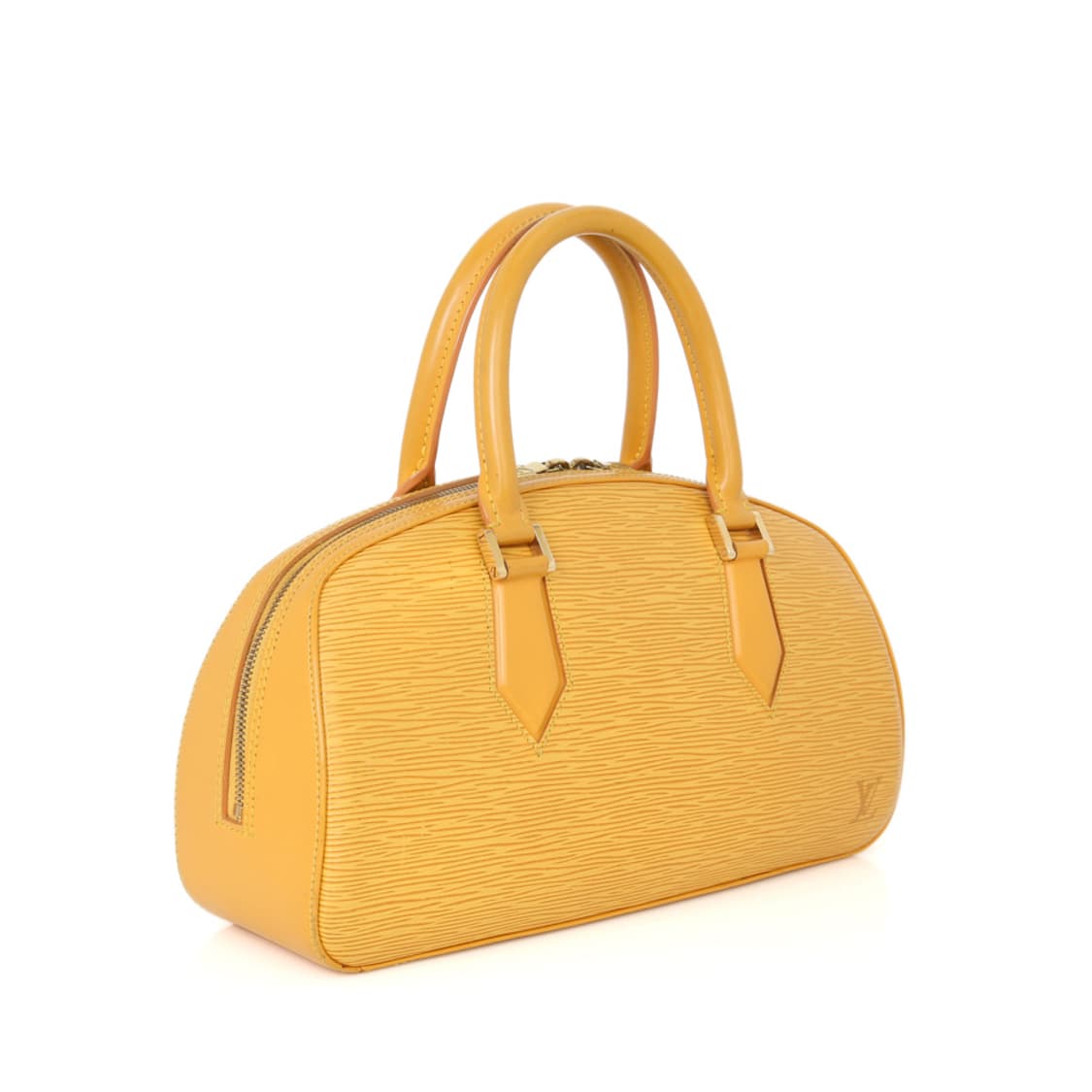 루이비통 에삐 자스민 옐로우 토트백 에피 탑핸들 M52089 상품이미지4