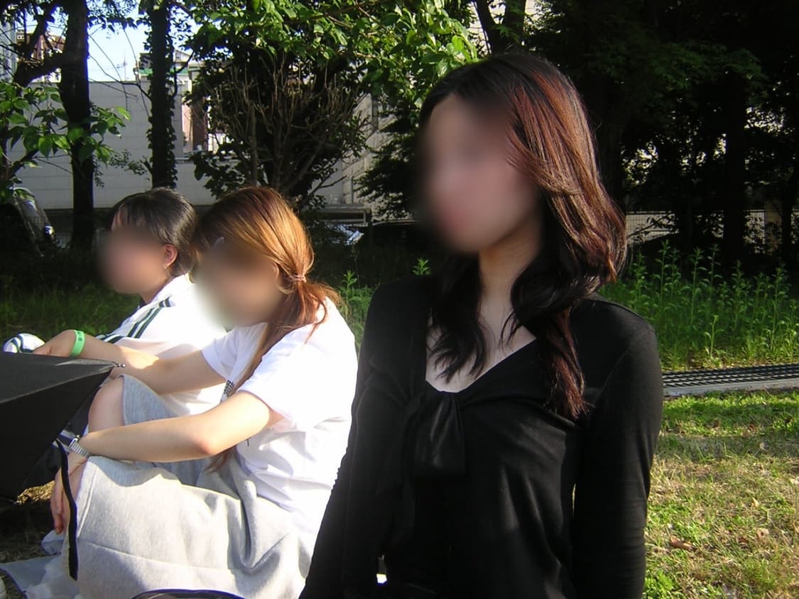 [상태 최상, 사쿠라 디카💕] 니콘 쿨픽스 2100 핑크 상품이미지8