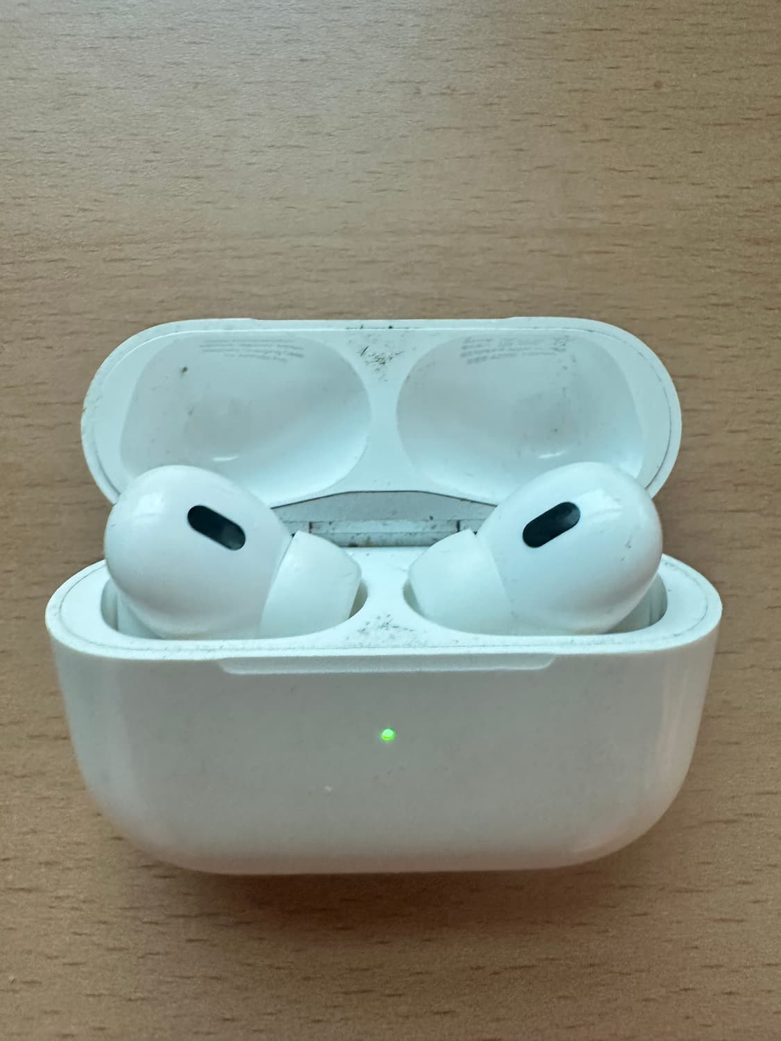 에어팟 프로2 (급처) 상품이미지1