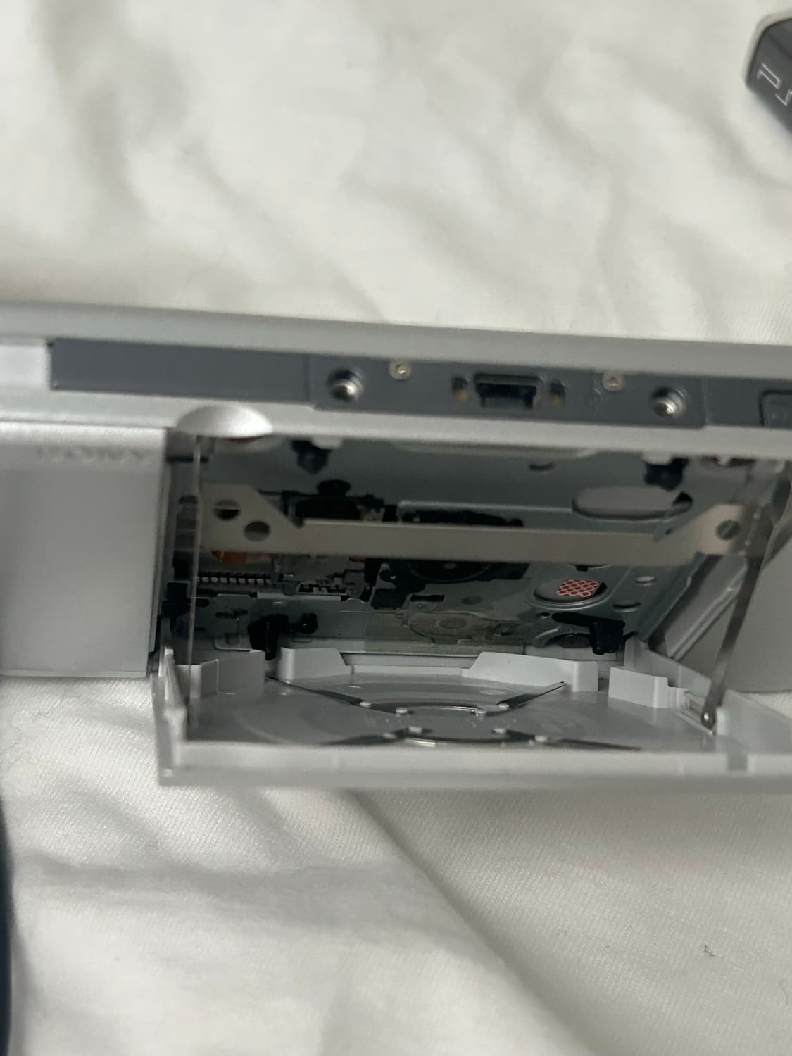 PSP 3005 미스틱 실버 상품이미지4