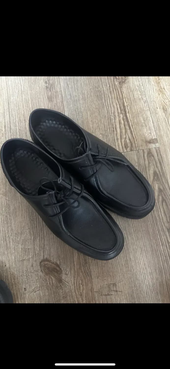 남성 로퍼 270~275 일괄 상품이미지2