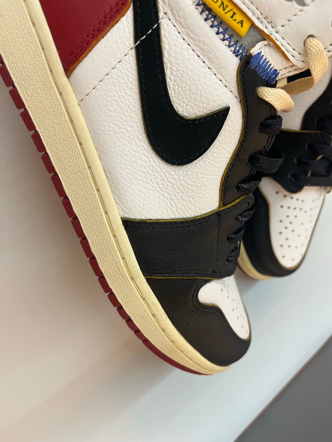 조던1 상품이미지5