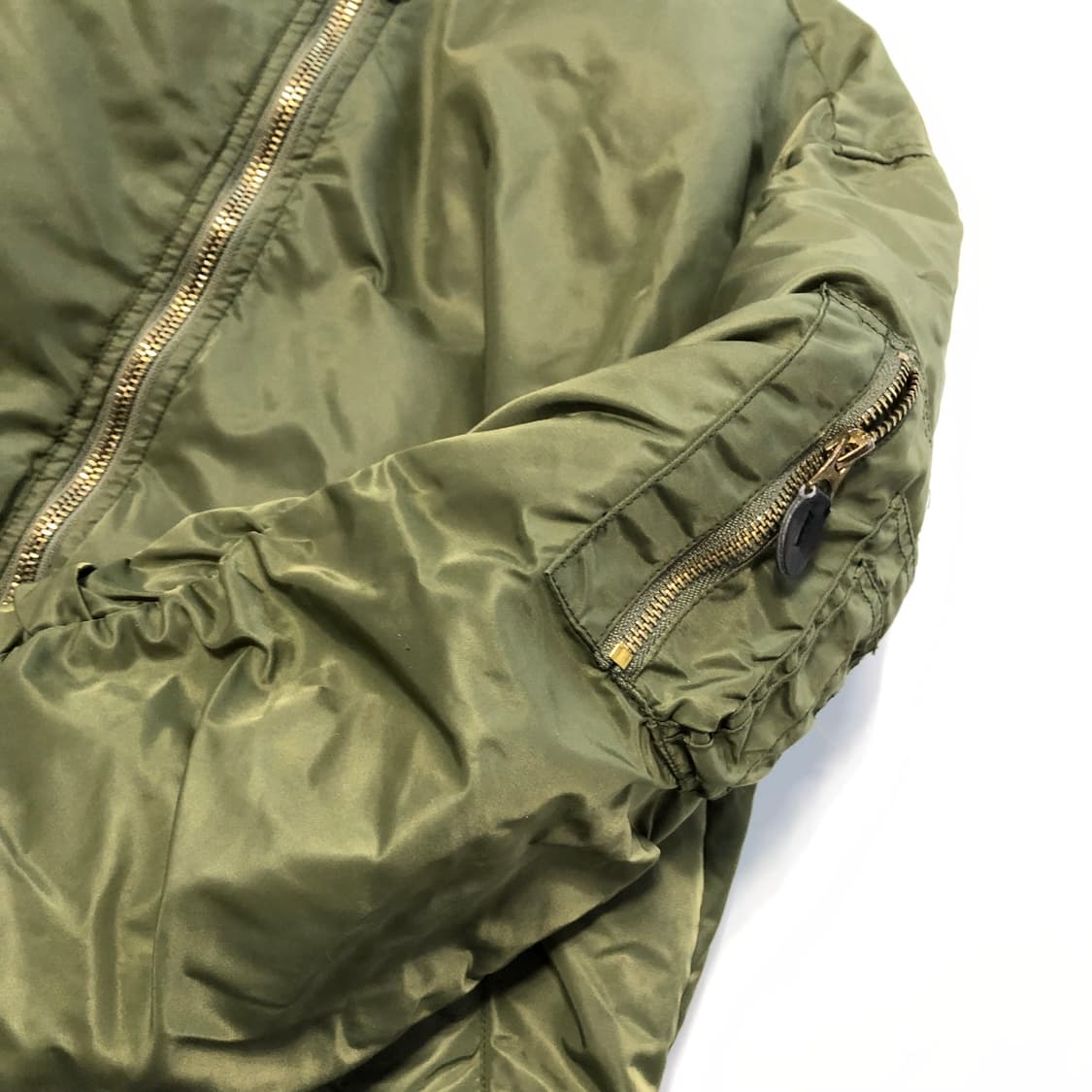 퀸스래빗 ma1  상품이미지5