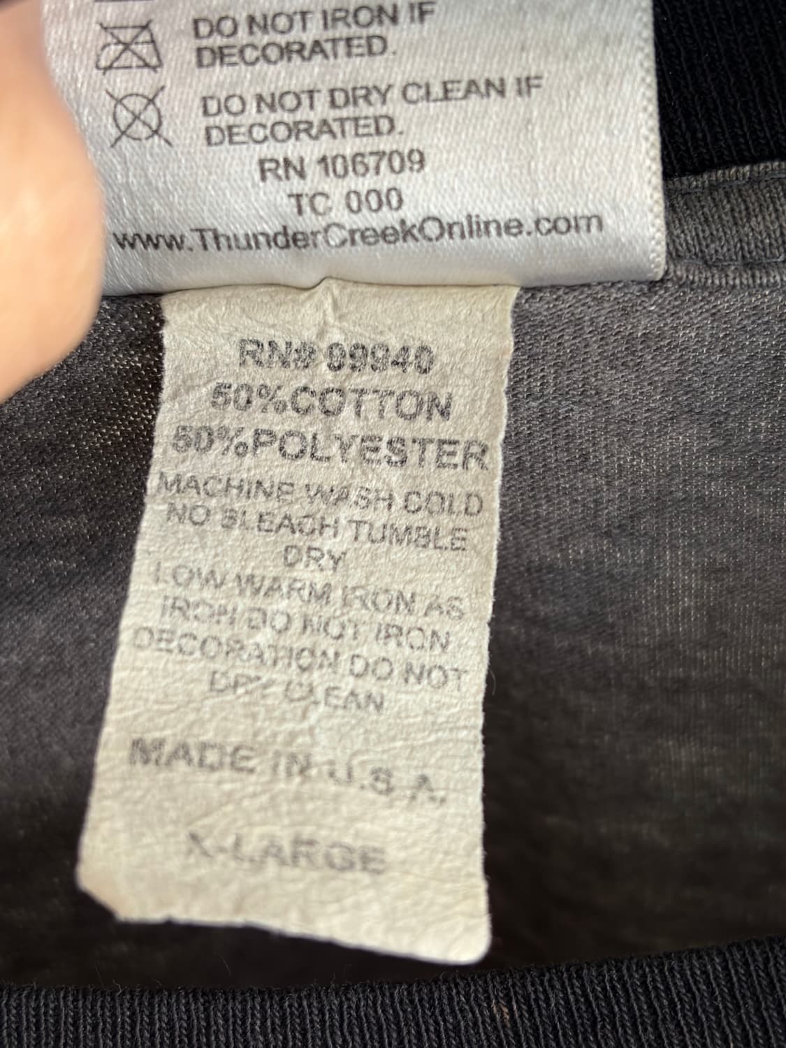 2003 고스트버스터즈 상품이미지4