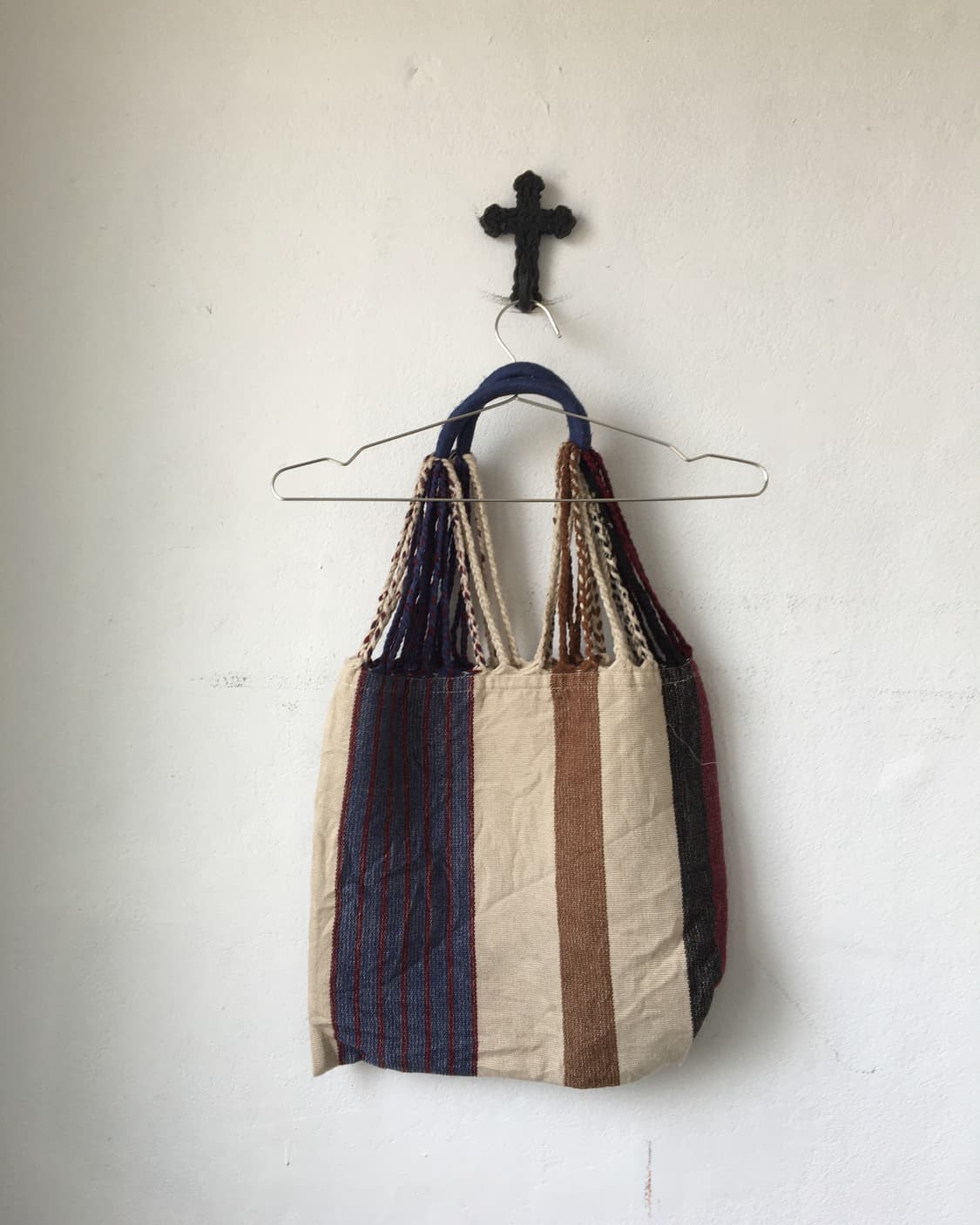 marni market bag 상품이미지2