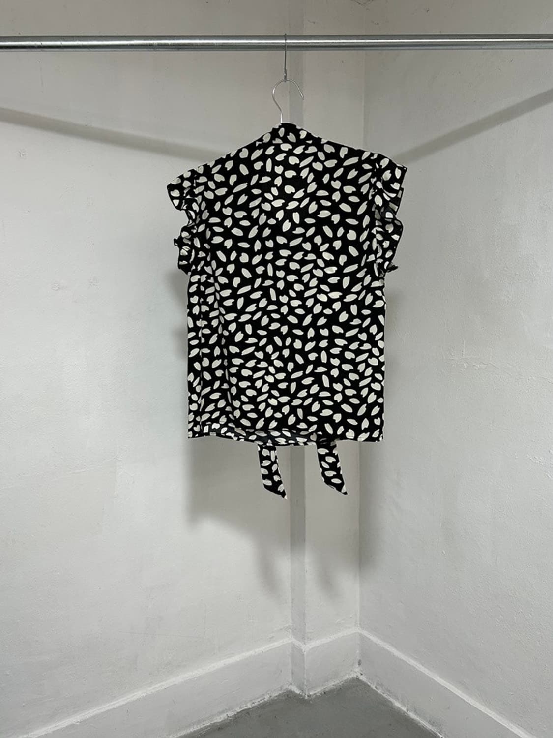 vtg  top 상품이미지4