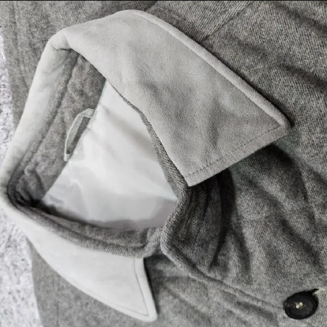 발스타 패딩 퀼팅 자켓 52 상품이미지6