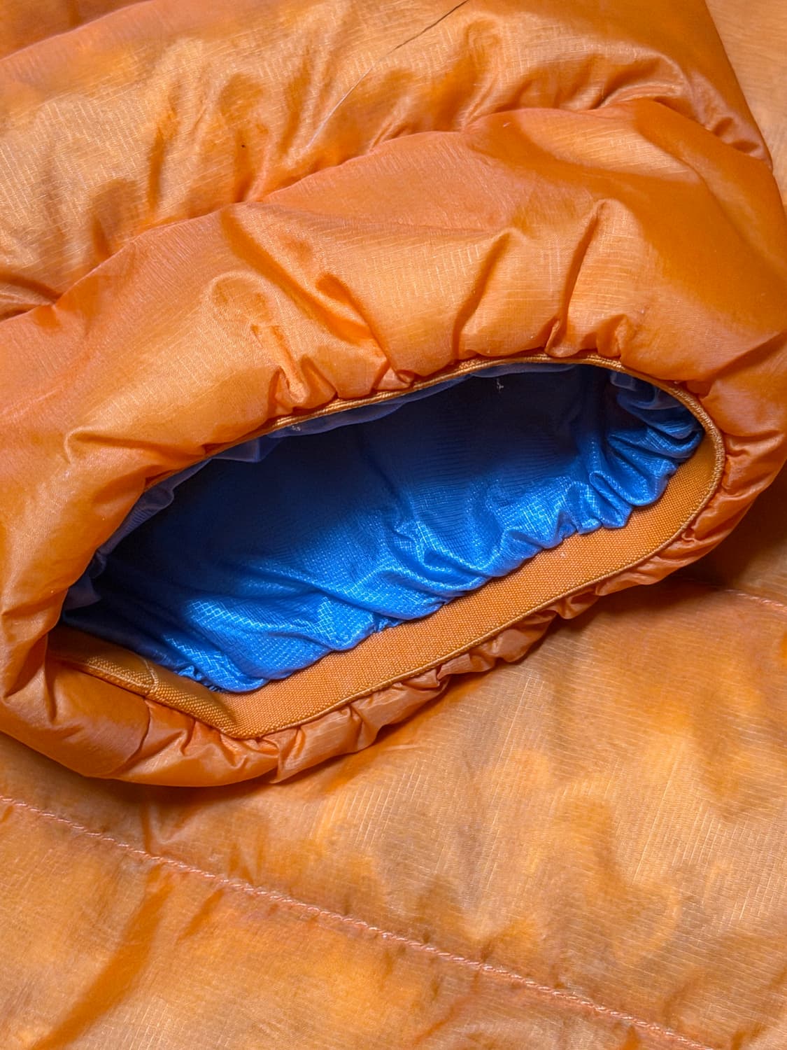 아크테릭스 세륨sv 페놈 XL 상품이미지10