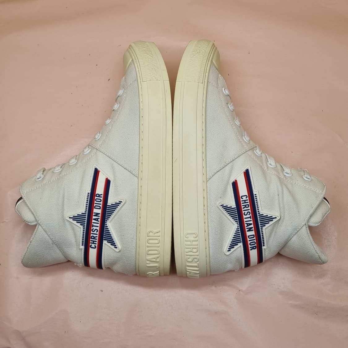 CD 하이탑 240 상품이미지5