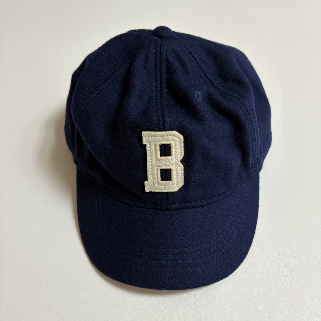 BEAMS Ball Cap 상품이미지1