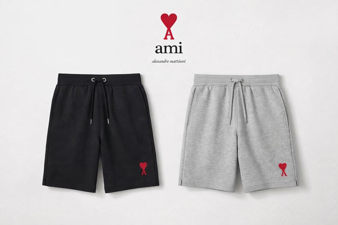 ❤️ QR코드 인증 아미 반팔 카라티 (새상품 남.여 공용)
*브랜드국  상품이미지1