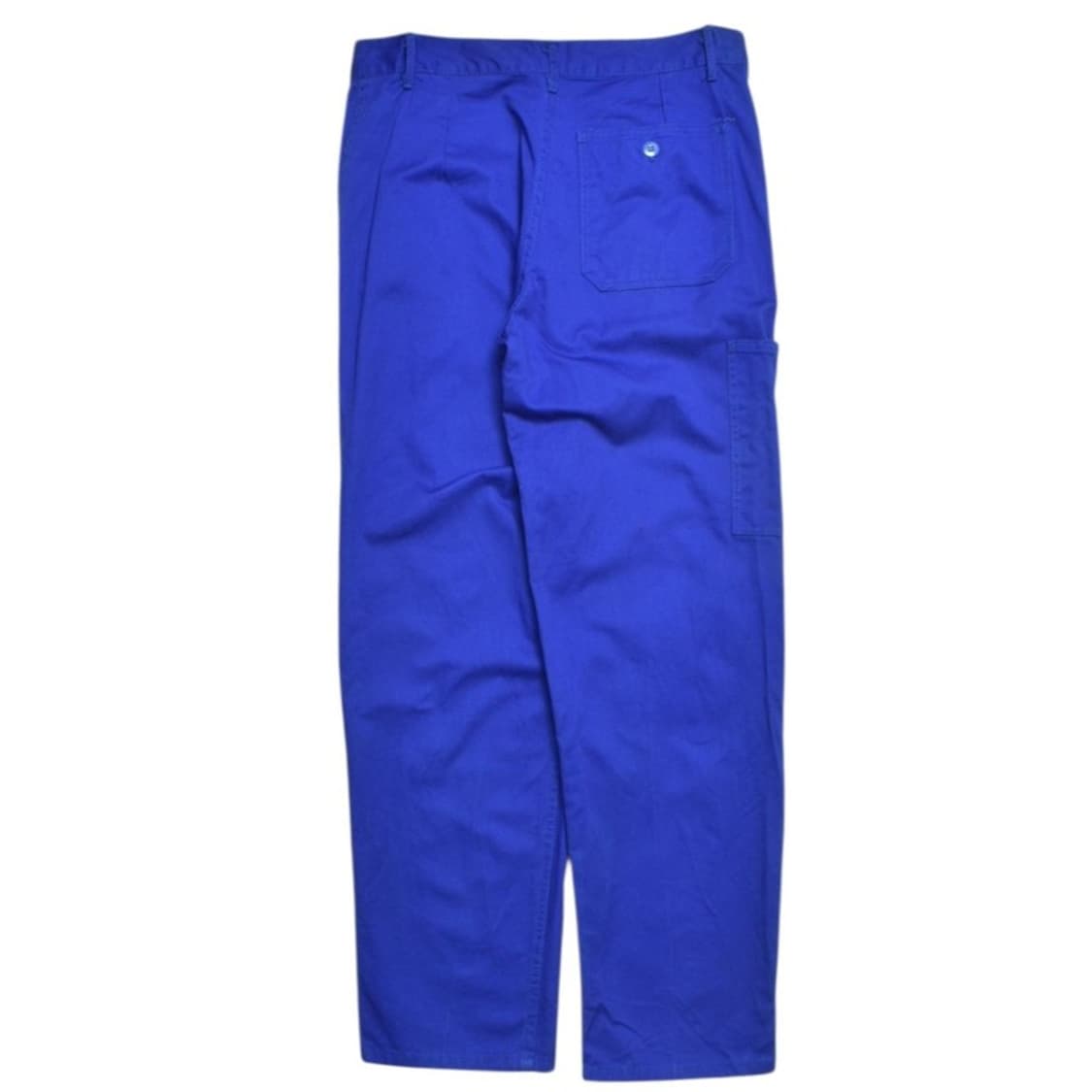 오리지널 프렌치 워크 팬츠 N1300 상품이미지3