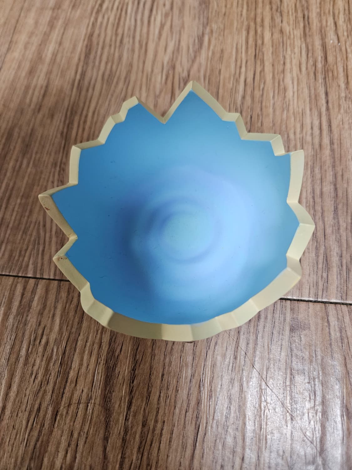 포켓몬 판쵸 이브이 세트,레진 에그 일괄판매 상품이미지6