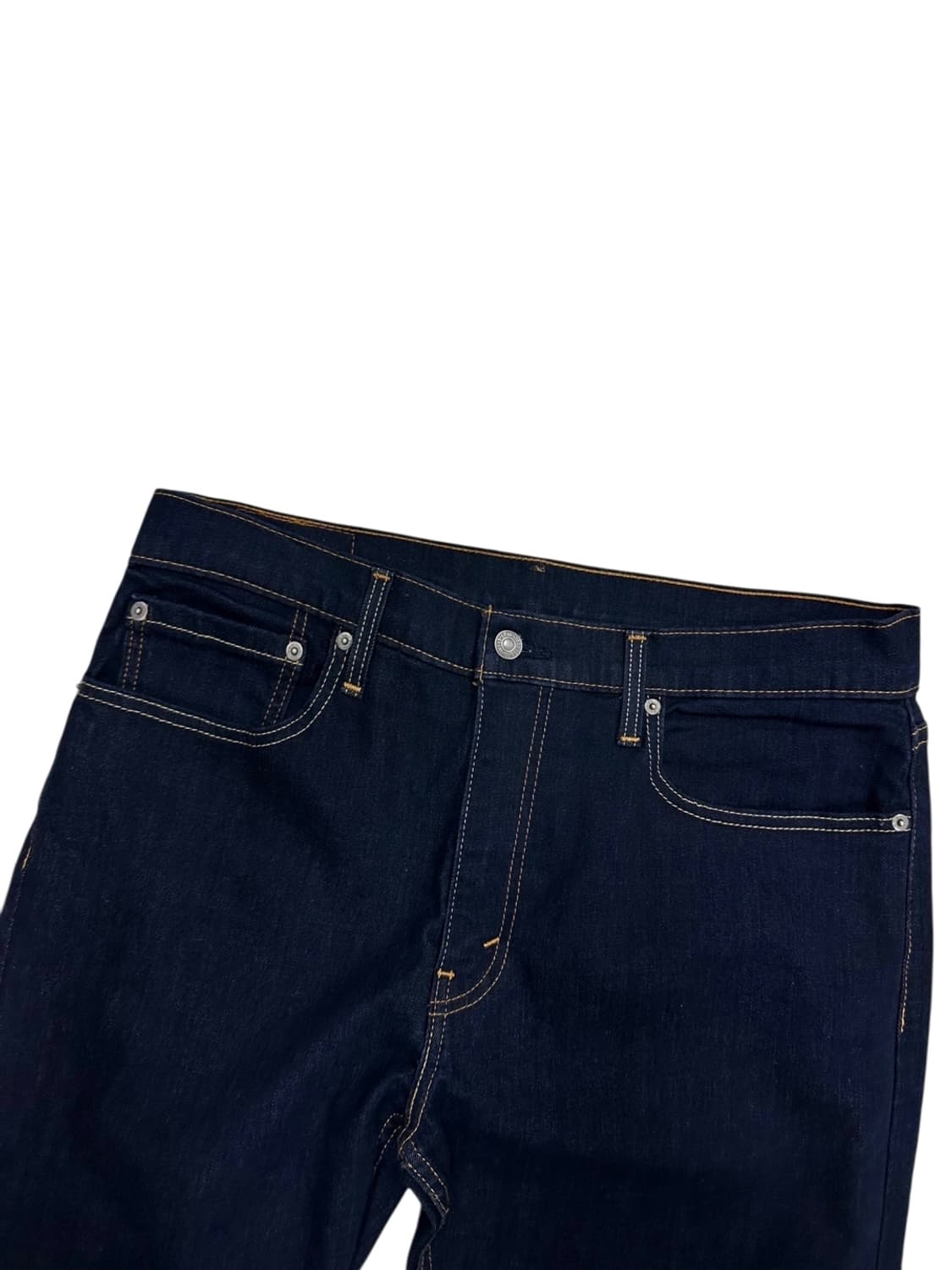 리바이스 502 (36) 상품이미지2