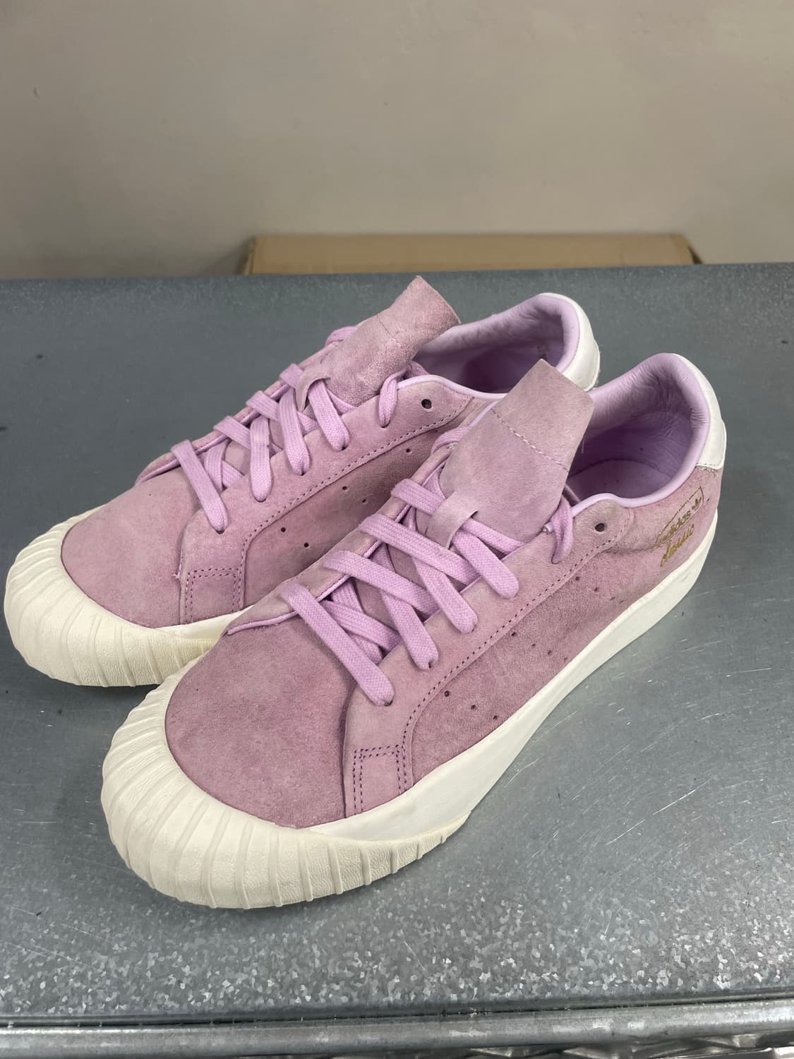 아디다스 에버린 245 상품이미지2