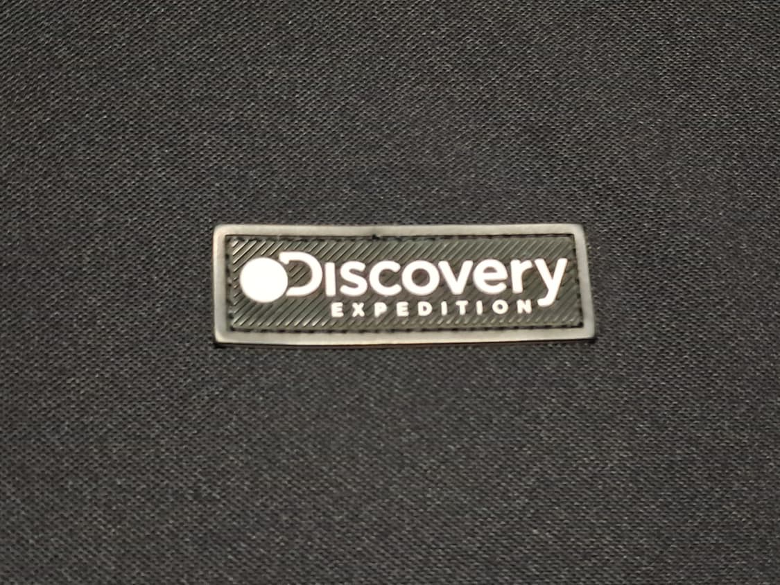 디스커버리 반팔티 남성105 상품이미지7