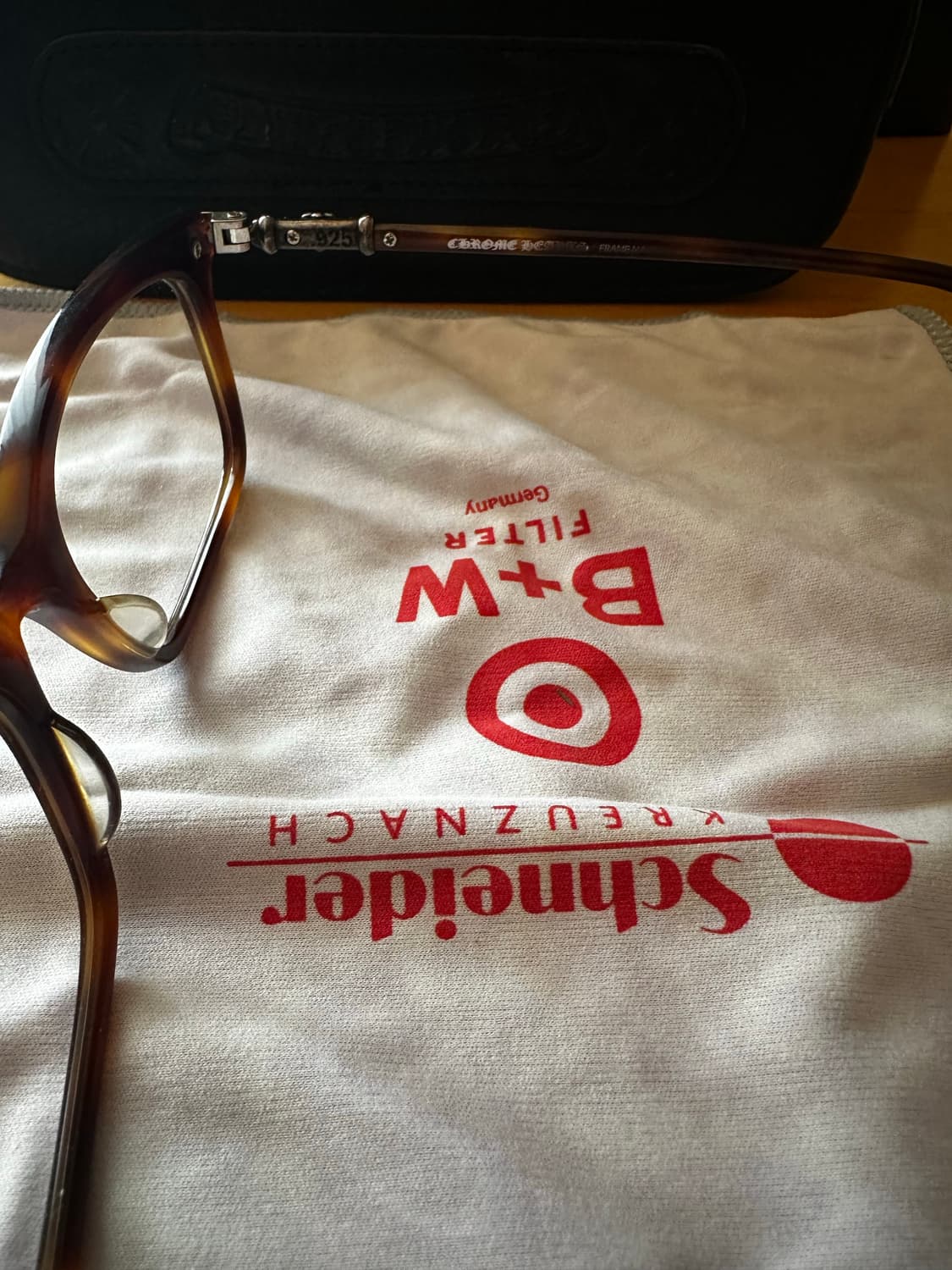 크롬하츠 펀해치-A 상품이미지3