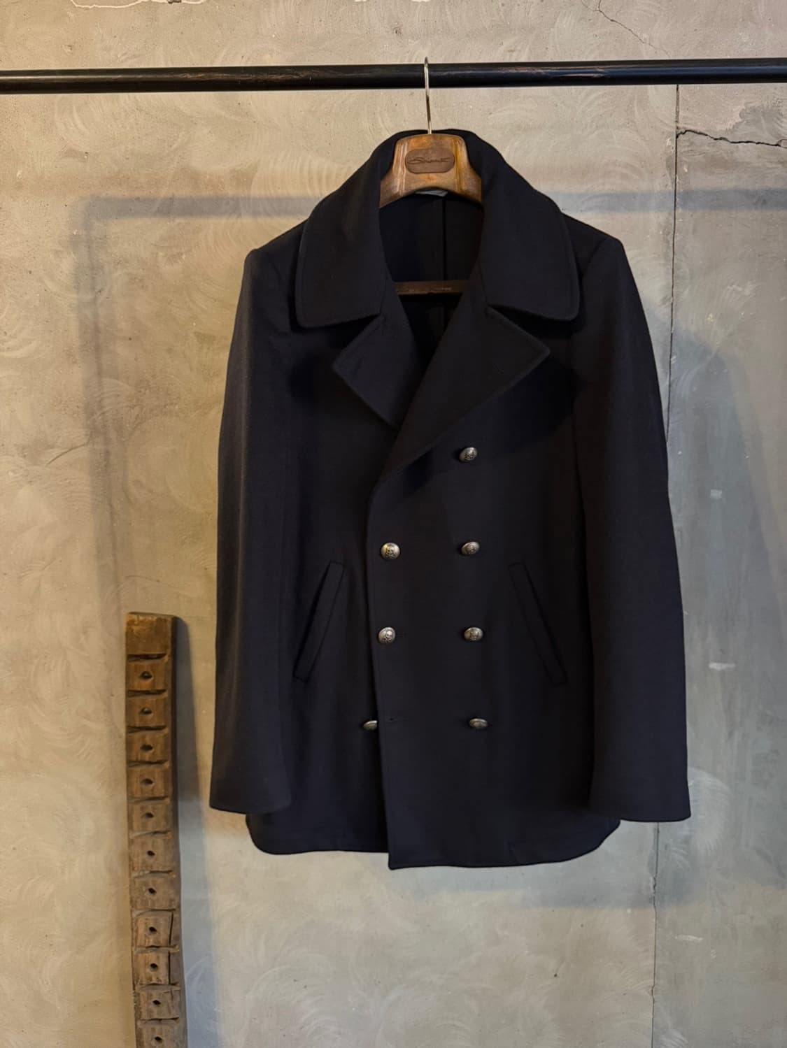 하이드로겐 피코트 100 상품이미지4