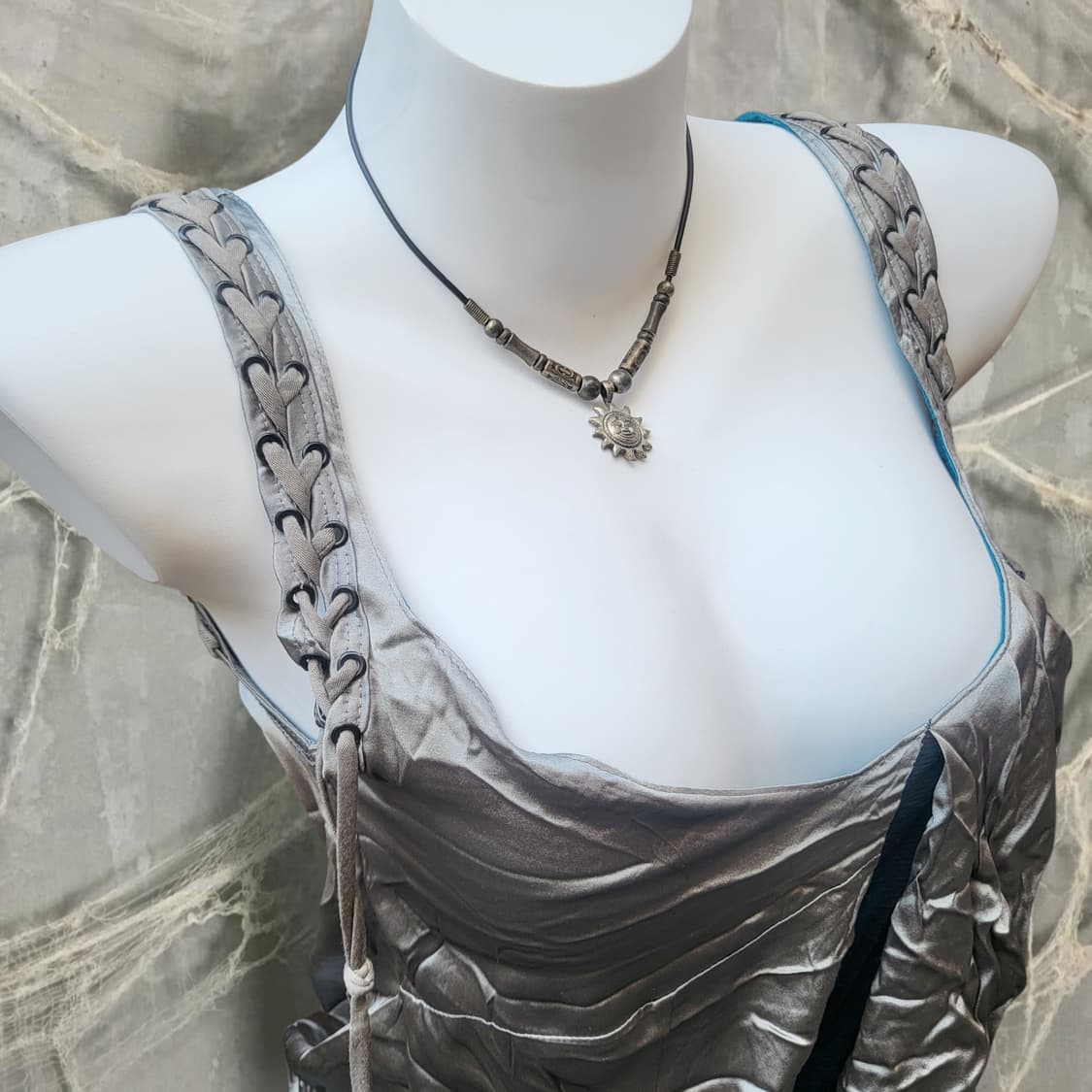 salvage  상품이미지3