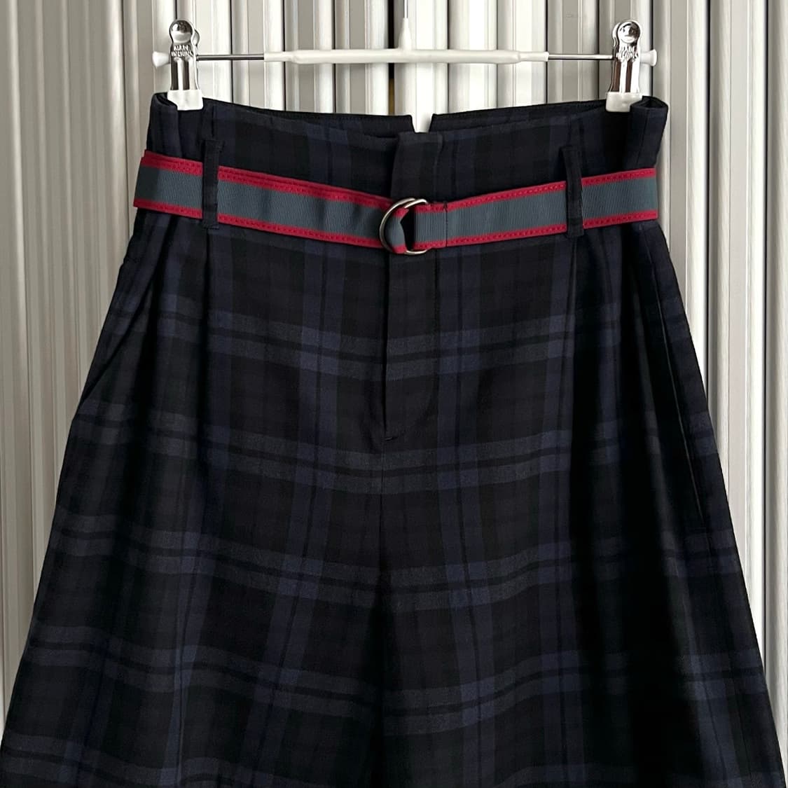 Paul Smith pants 상품이미지2