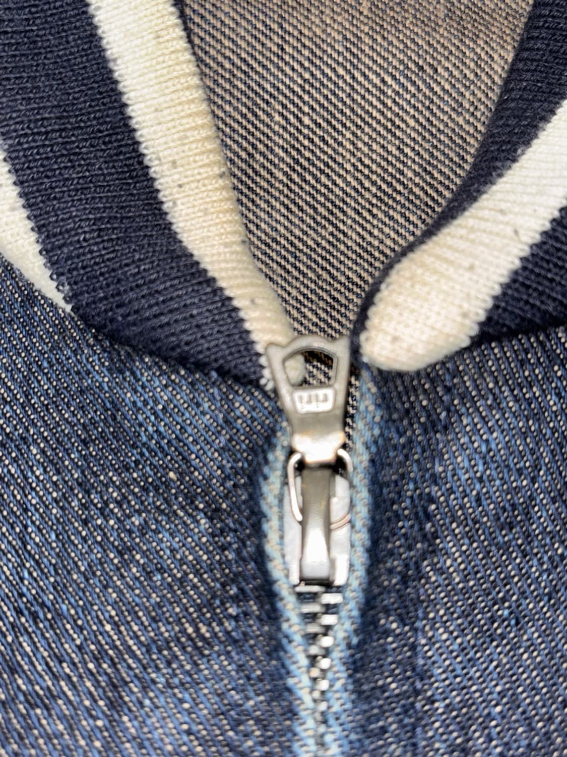 90s A BATHING APE (S) 상품이미지8