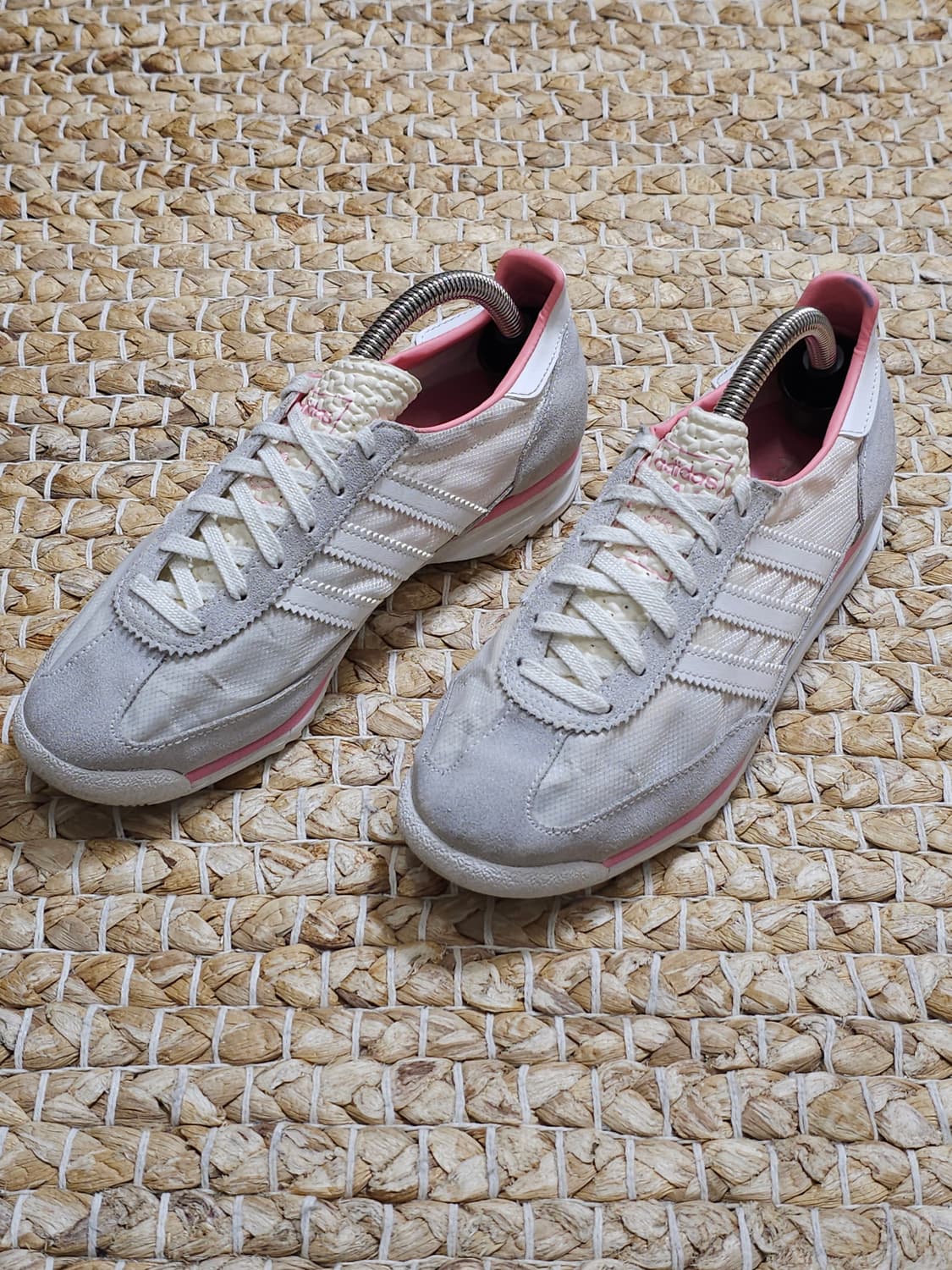 (230)아디다스 오리지널스 sl 72 상품이미지1