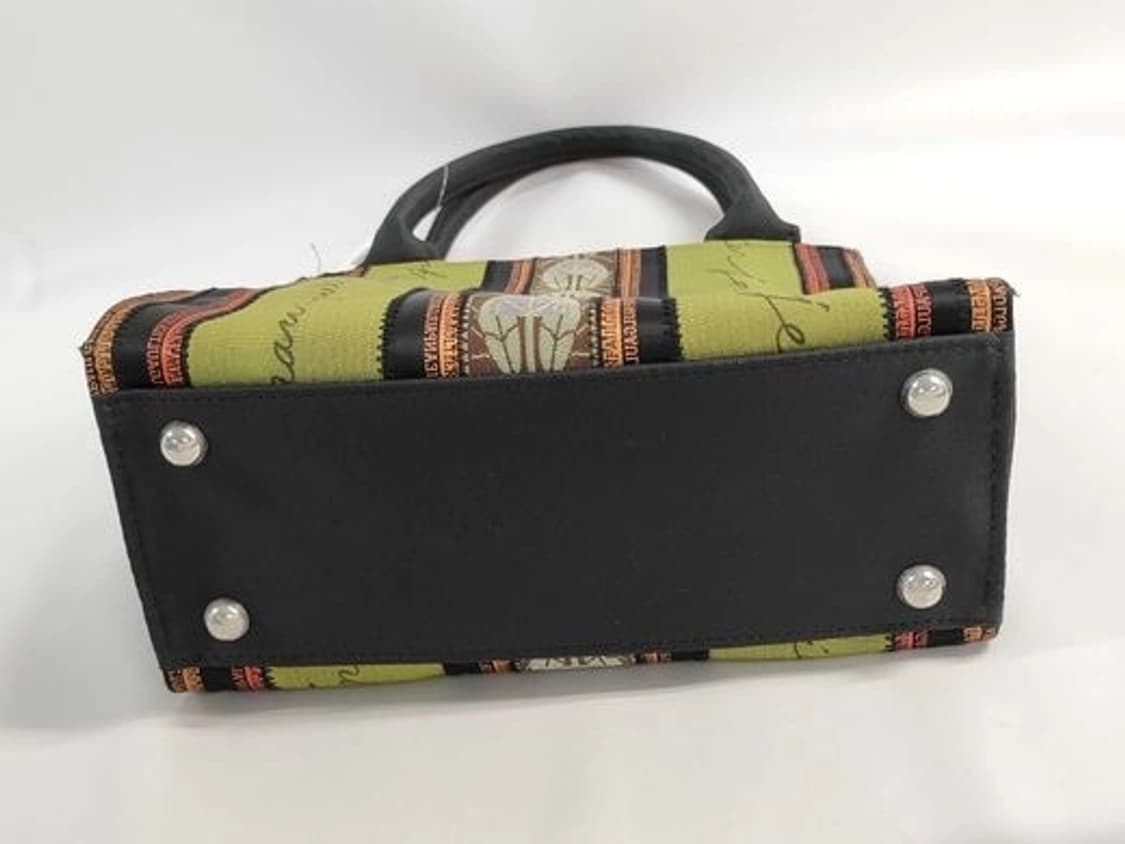 [예약] 장폴고티에(Jean-Paul Gaultier) 토트백 상품이미지5