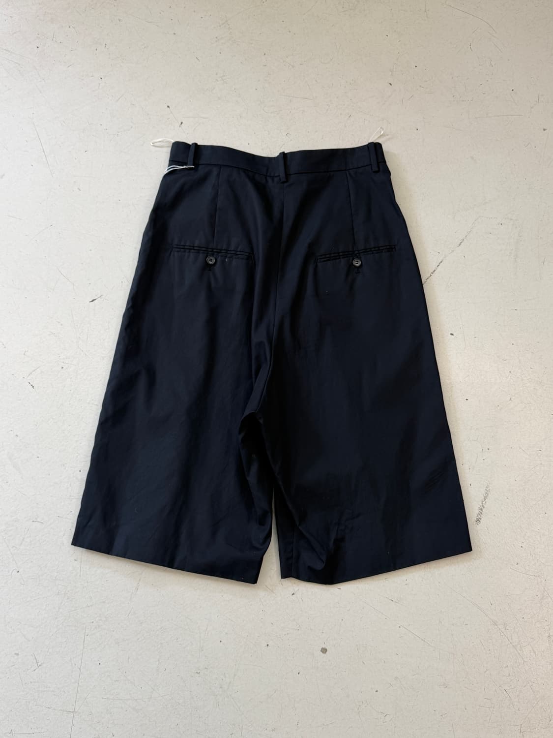 bermuda shorts  상품이미지7