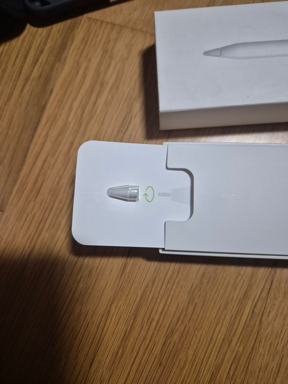 아이패드 에어3,애플펜슬,케이스등 일괄 판매 상품이미지8