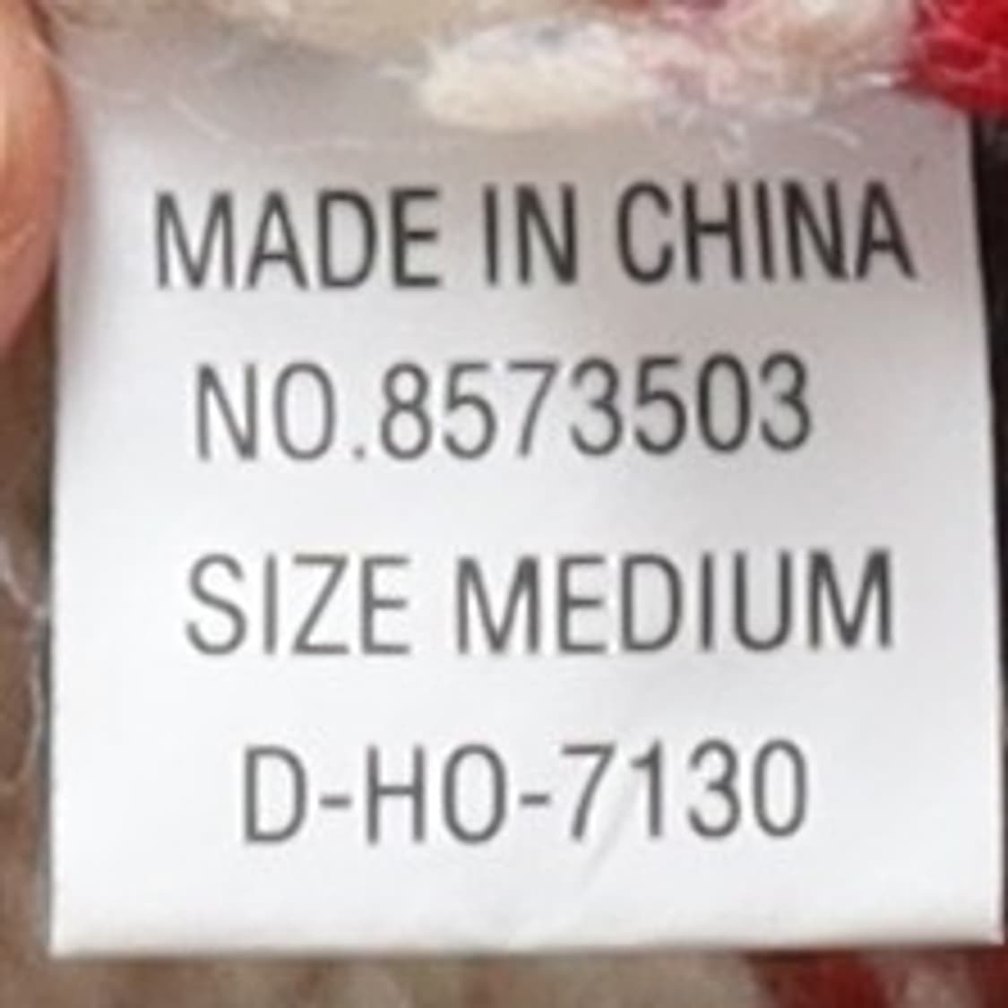 Yalie Nordic Zip Up Cardigan  상품이미지8