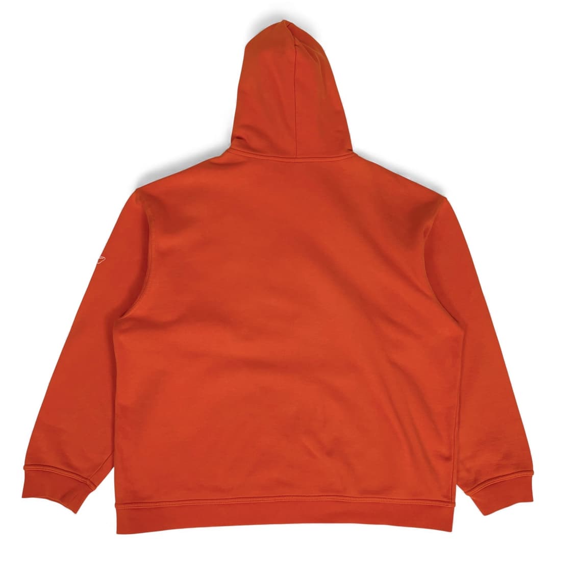 reebok BOBCATS hoodie 상품이미지2