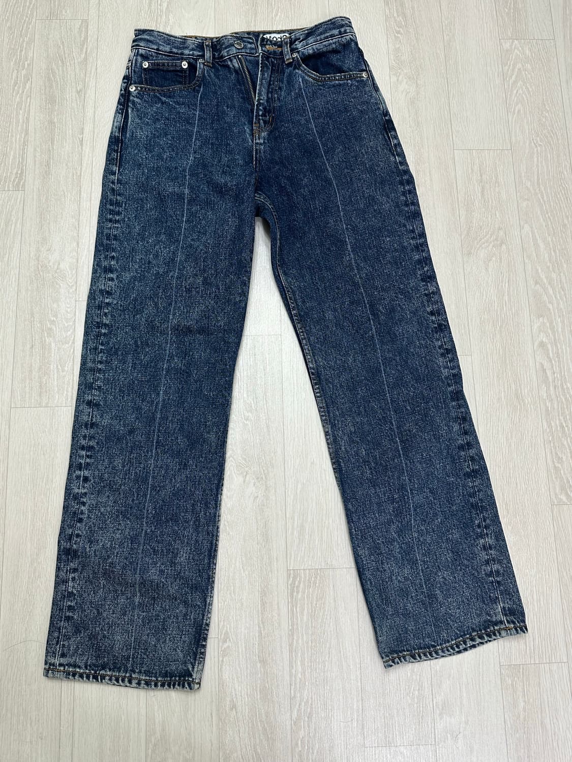 모드나인 blue stardust 28 상품이미지1