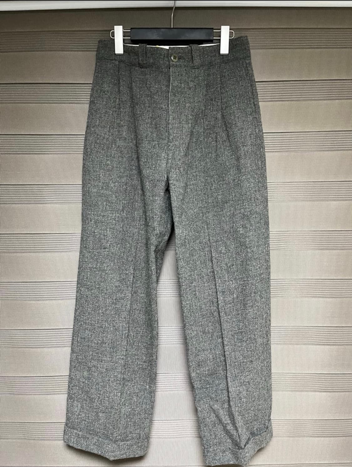 [32] 타이가 타카하시 201 상품이미지6