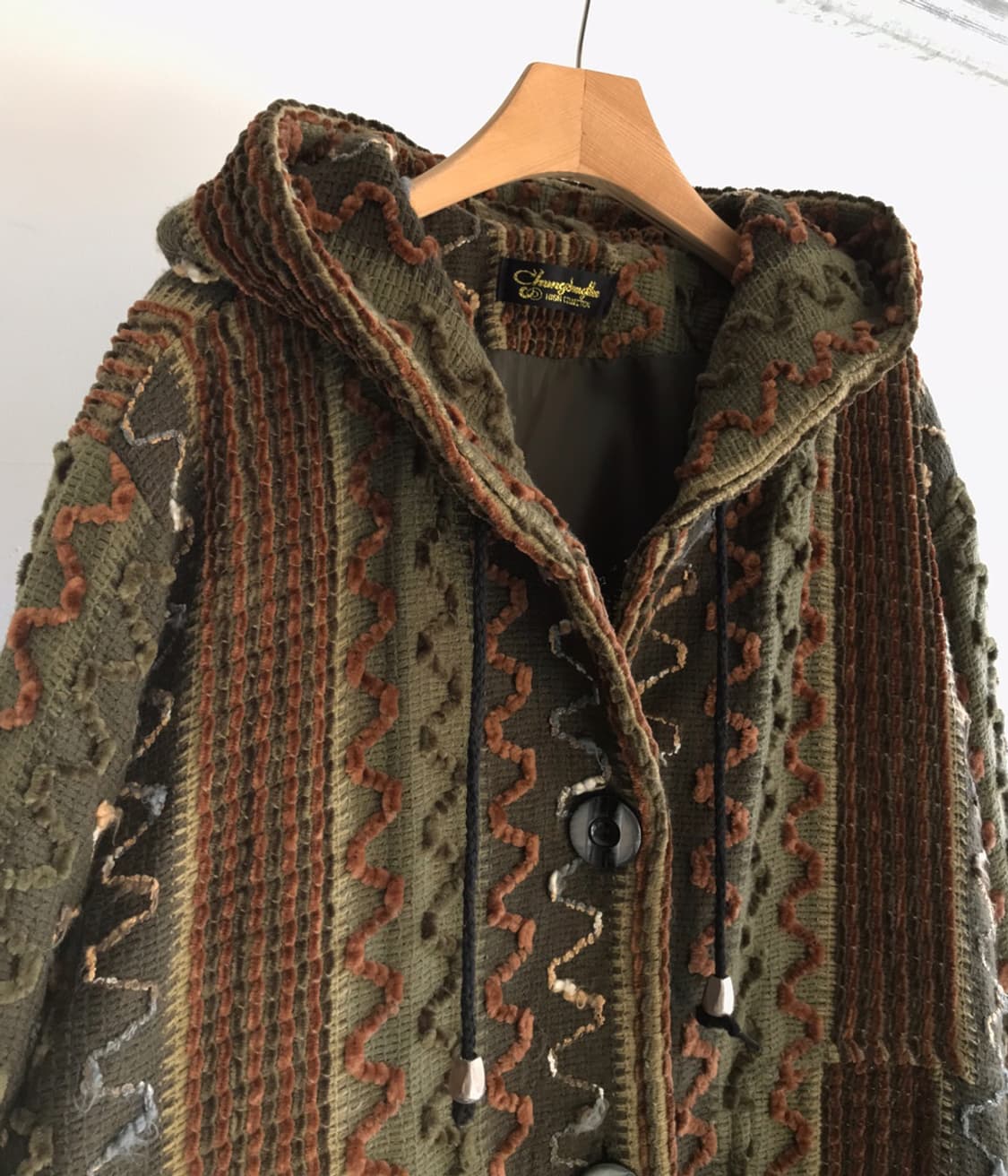 Japan vintage 상품이미지2