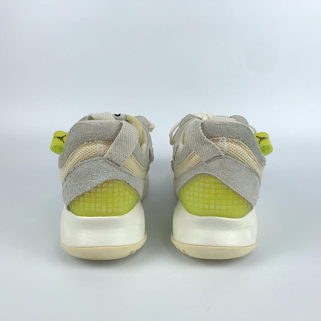 나이키 NIKE 에어조던 MA2 신발 운동화 남성270 상품이미지8