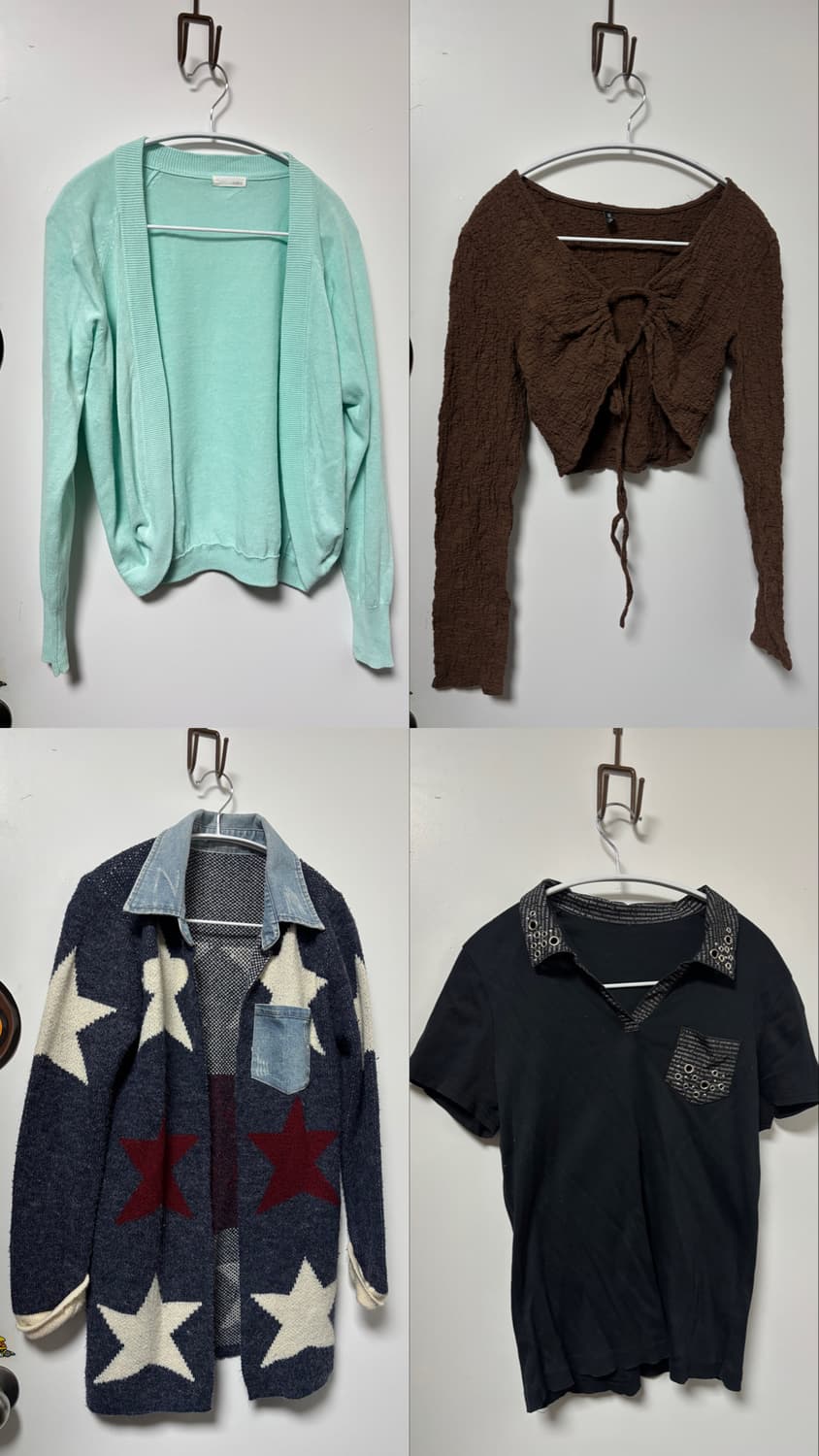 all 6000... 상품이미지5